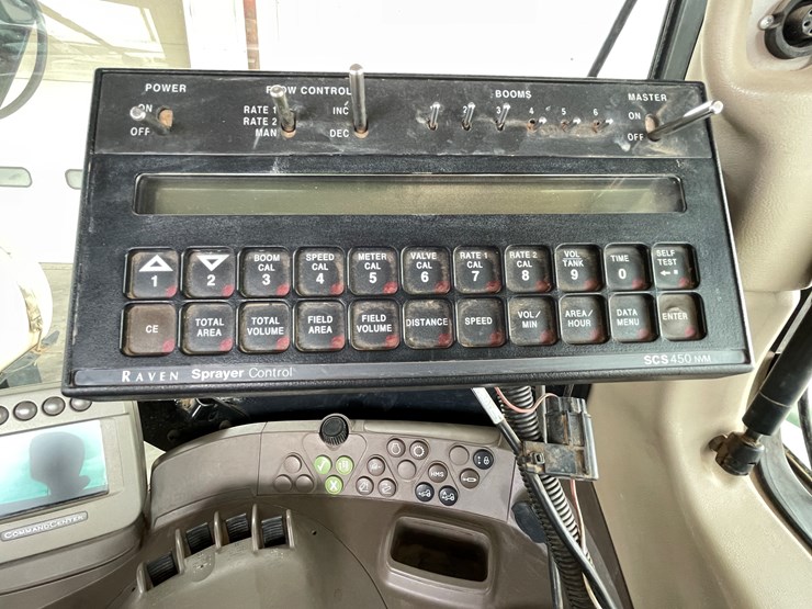 john-deere-7230-premium-image-40