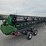 2009-john-deere-635f-image-13