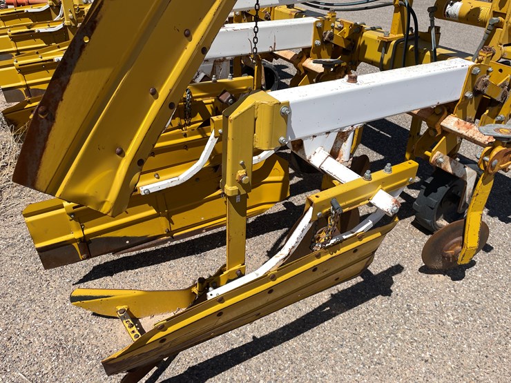 #9108-•-buffalo-cultivator-3-pt-image-25