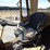 bomag-k300-image-28