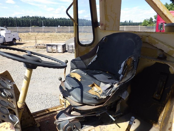 bomag-k300-image-28