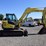 2011-yanmar-sv100-1-image-3