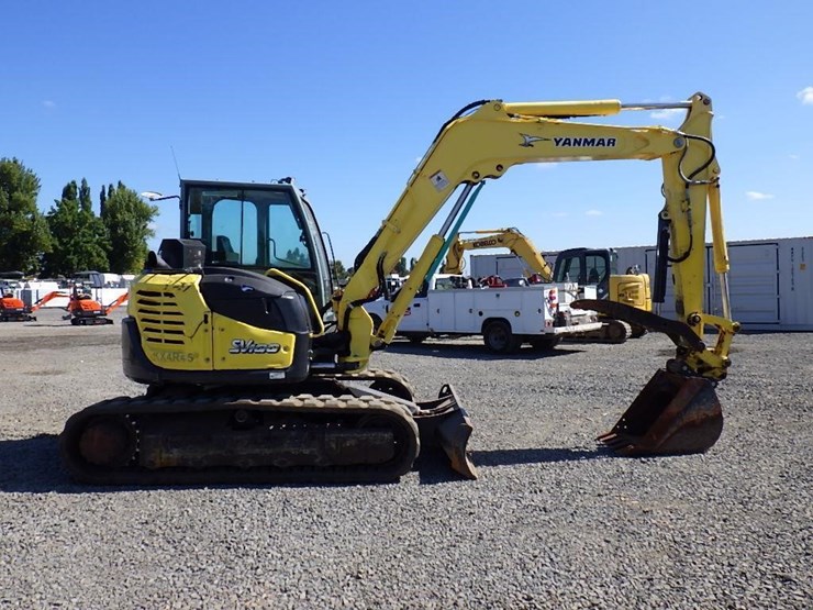 2011-yanmar-sv100-1-image-3
