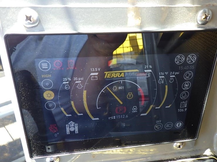 2018-terramac-rt14r-image-38