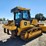 2023-deere-700l-image-5