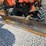 2014-ditch-witch-rt45-image-4
