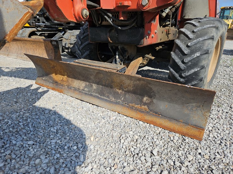 2014-ditch-witch-rt45-image-4