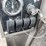 2016-terramac-rt9-image-41