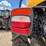 2023-new-holland-cr10.90-image-60