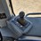 2023-deere-700l-image-39