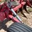 #9117-•-dave-koenig-10-tooth-folding-chisel,-3-pt-image-35
