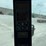 2003-case-ih-2388-image-11