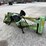 schulte-srw800-image-6
