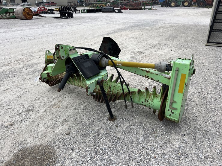 schulte-srw800-image-6