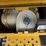 2016-deere-300g-lc-image-20