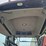 2012-case-ih-steiger-600-image-8