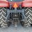 2007-case-ih-magnum-275-image-14