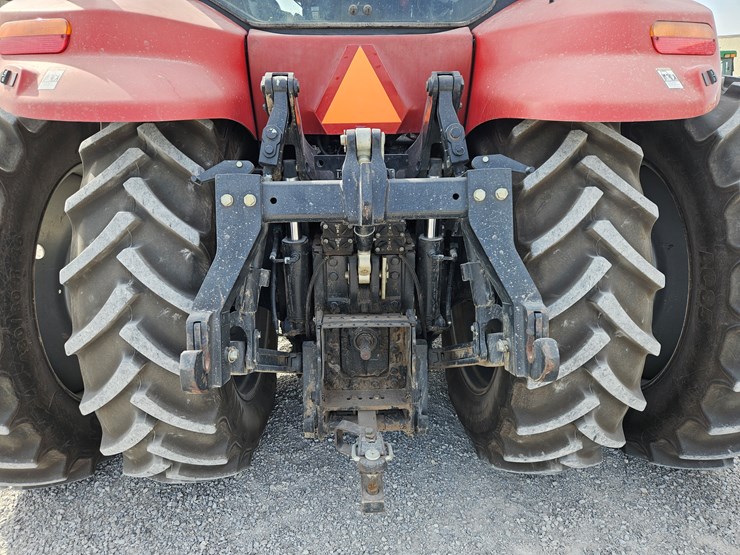2007-case-ih-magnum-275-image-14