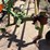 #9105-•-custom-3-pt-tool-bar-with-5-sweeps-image-11