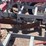 #9035-•-dave-koenig,-3-pt-folding-tool-bar-image-50