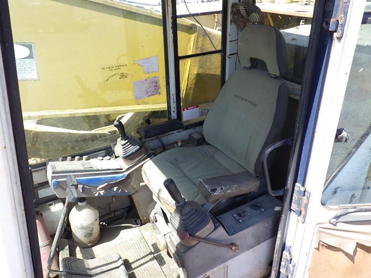 1993-komatsu-pc650-lc-5-image-27