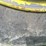 #5669-•-j-&-m-gravity-box-(arcadia,-wi)-image-15
