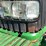 john-deere-7230-premium-image-27