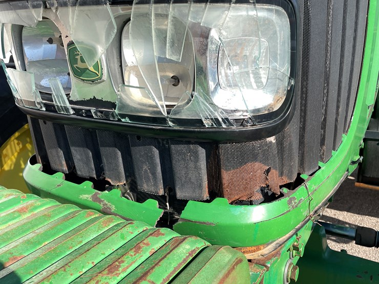 john-deere-7230-premium-image-27