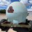 #9125-•-500-gallon-fertilizer-tank-image-3