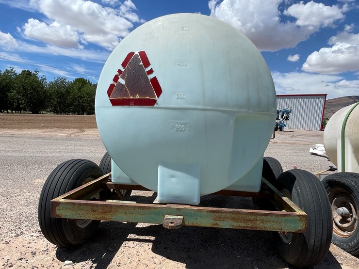 #9125-•-500-gallon-fertilizer-tank-image-3
