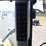 2022-caterpillar-980-image-54