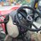 2021-massey-ferguson-6712-image-10