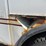 2008-ford-f750-image-12