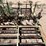 #9041-•-3-pt-spike-tooth-tillage-implement-custom-image-18