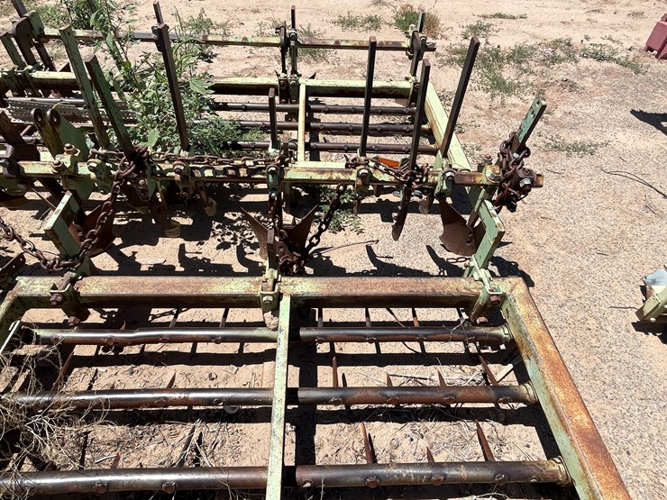 #9041-•-3-pt-spike-tooth-tillage-implement-custom-image-18