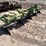 #9049-•-3-pt-custom-onion-lifter-image-3