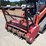 kubota-svl97-2-image-7