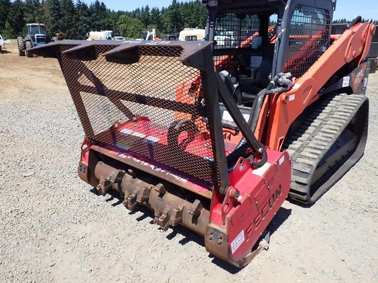 kubota-svl97-2-image-7