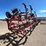 #9030-•-dave-koenig-3-pt-folding-gallina-tillage-tool-bar-image-4