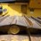 2021-deere-450k-lgp-image-44