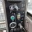 2016-terramac-rt9-image-42