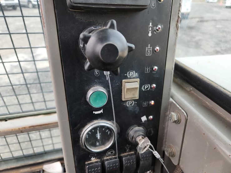 2016-terramac-rt9-image-42