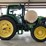 john-deere-7230-premium-image-5
