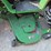 2002-john-deere-4115-image-12