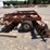 #9118-•-custom-wheel-disc-image-5