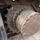 2016-deere-300g-lc-image-45