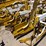 #9108-•-buffalo-cultivator-3-pt-image-27