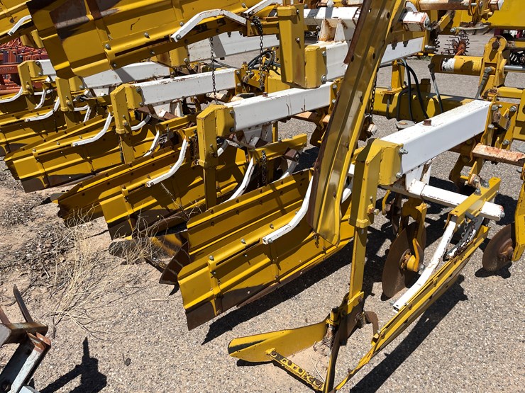 #9108-•-buffalo-cultivator-3-pt-image-27