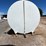#9137-•-4200-gallon-tank-image-3