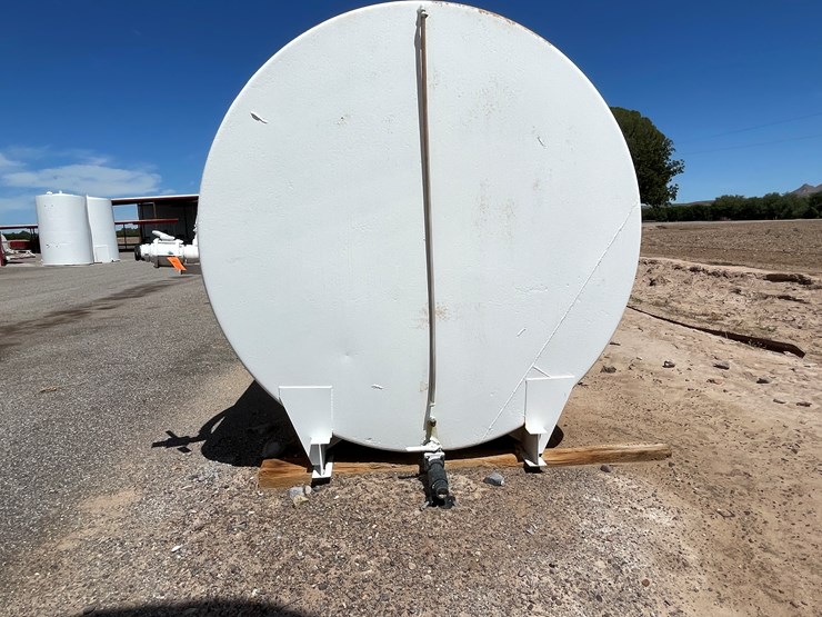 #9137-•-4200-gallon-tank-image-3